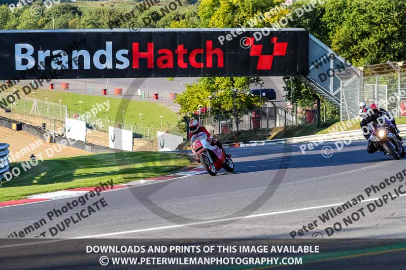 brands hatch photographs;brands no limits trackday;cadwell trackday photographs;enduro digital images;event digital images;eventdigitalimages;no limits trackdays;peter wileman photography;racing digital images;trackday digital images;trackday photos